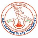 Jagadguru Rambhadracharya Divyang State University